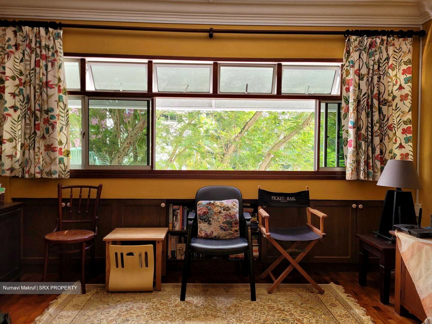 Blk 752 Pasir Ris Street 71 (Pasir Ris), HDB 5 Rooms #372082481